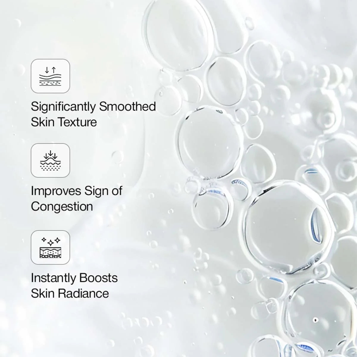 Glycolic Acid 7% Toning Solution(buy 1 get 2 free)