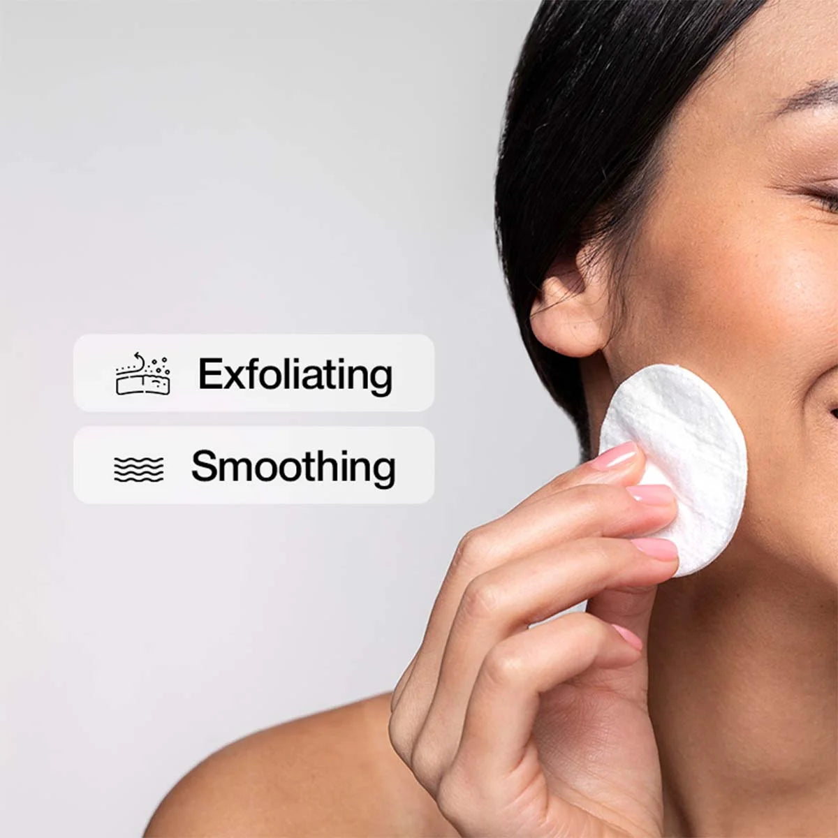 Glycolic Acid 7% Toning Solution(buy 1 get 2 free)