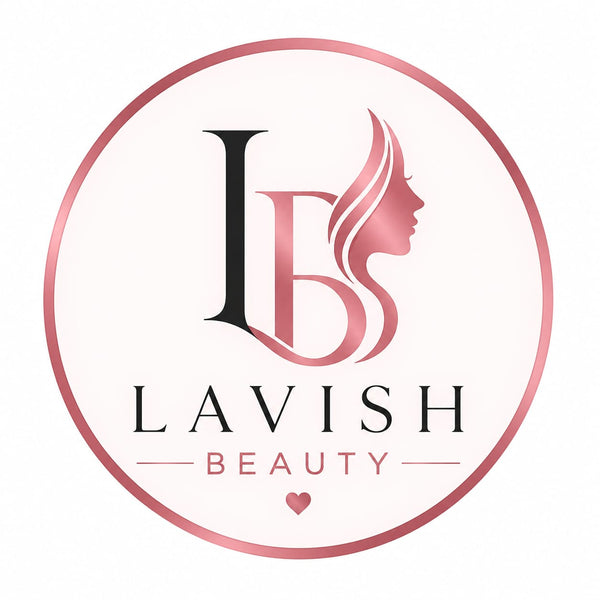 Lavish Beauty